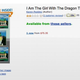 Illustration for article titled Amazon Is Overrun With a Plague of Bestseller Knockoffs
